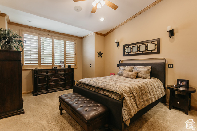 Photo 27 for MLS #2099668 at 3035 W Canyon Links Dr