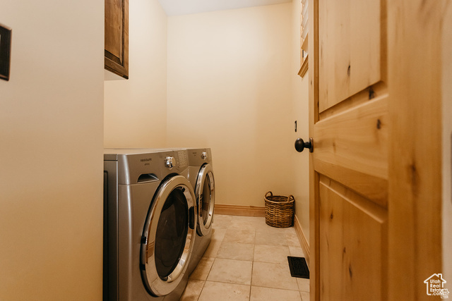 Photo 40 for MLS #2099668 at 3035 W Canyon Links Dr