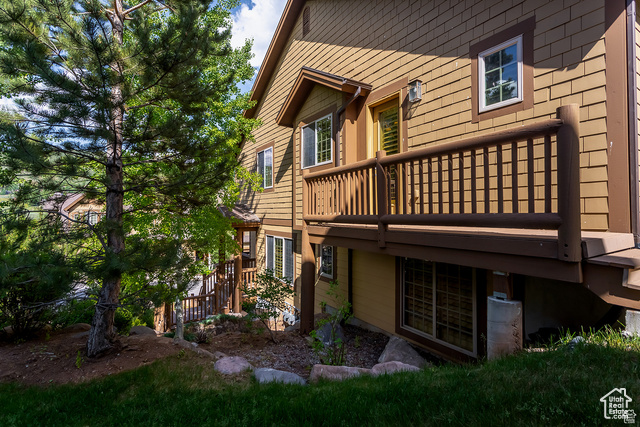 Photo 44 for MLS #2099668 at 3035 W Canyon Links Dr