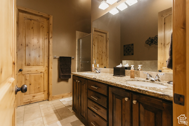 Photo 32 for MLS #2099668 at 3035 W Canyon Links Dr