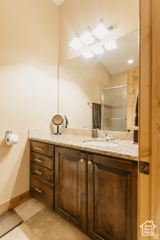 Photo 39 for MLS #2099668 at 3035 W Canyon Links Dr