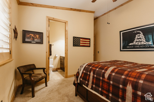 Photo 37 for MLS #2099668 at 3035 W Canyon Links Dr
