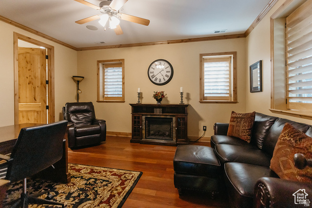 Photo 17 for MLS #2099668 at 3035 W Canyon Links Dr
