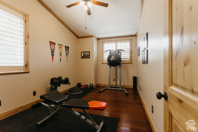 Photo 34 for MLS #2099668 at 3035 W Canyon Links Dr