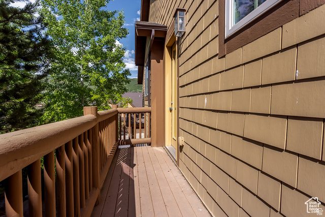 Photo 42 for MLS #2099668 at 3035 W Canyon Links Dr