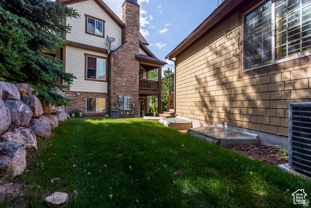 Photo 46 for MLS #2099668 at 3035 W Canyon Links Dr
