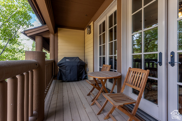 Photo 13 for MLS #2099668 at 3035 W Canyon Links Dr