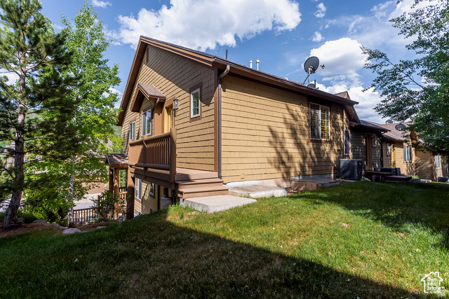 Photo 43 for MLS #2099668 at 3035 W Canyon Links Dr