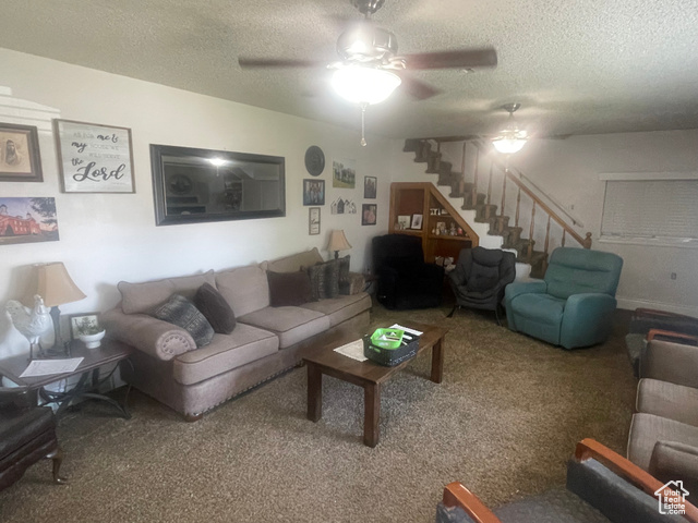 Photo 3 for MLS #2099669 at 156 N 100 West