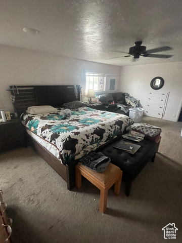 Photo 11 for MLS #2099669 at 156 N 100 West