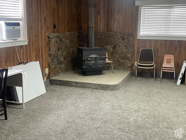Photo 9 for MLS #2099669 at 156 N 100 West
