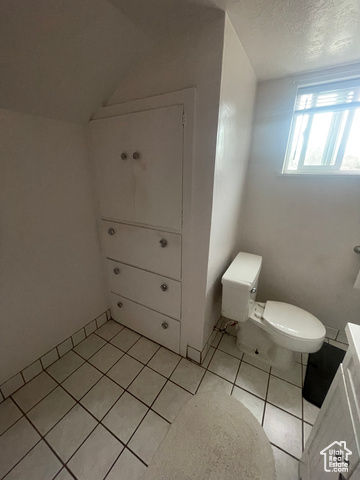 Photo 13 for MLS #2099669 at 156 N 100 West