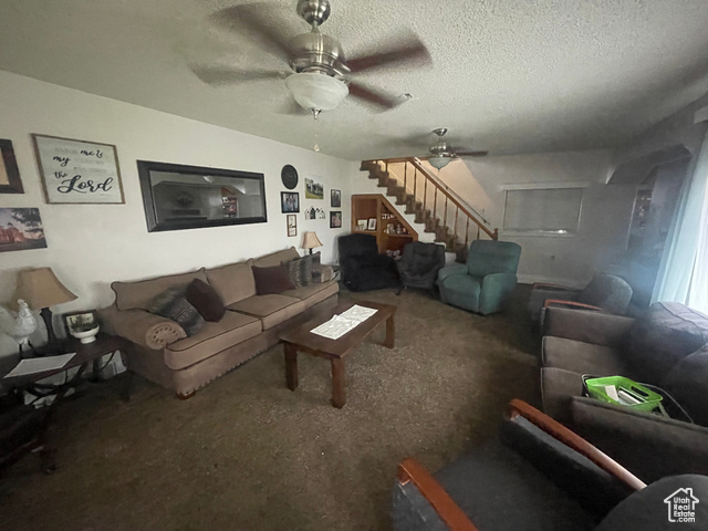 Photo 4 for MLS #2099669 at 156 N 100 West
