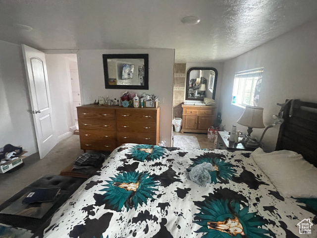 Photo 25 for MLS #2099669 at 156 N 100 West