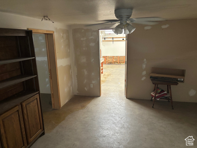 Photo 36 for MLS #2099672 at 389 W 500 South