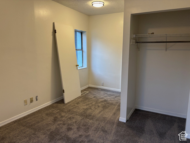 Photo 20 for MLS #2099672 at 389 W 500 South