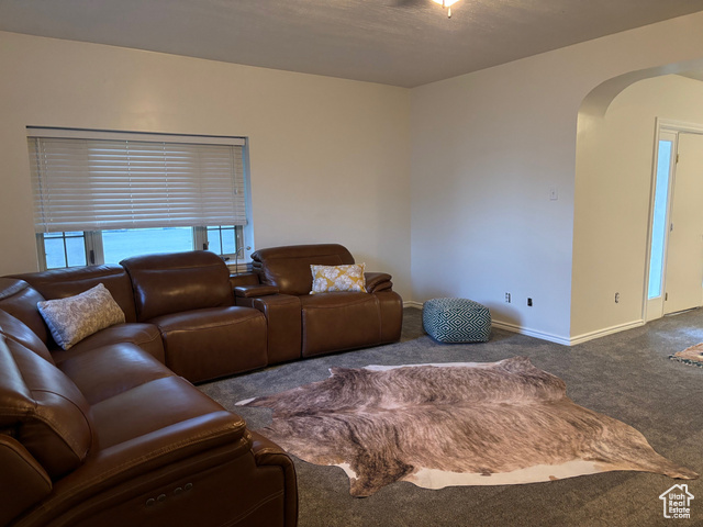 Photo 16 for MLS #2099672 at 389 W 500 South