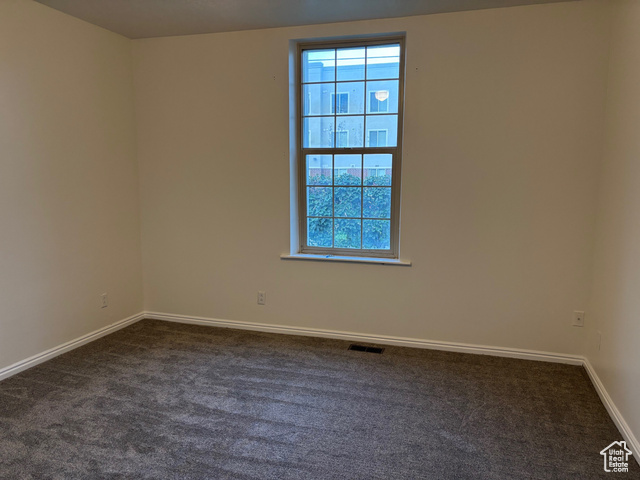 Photo 27 for MLS #2099672 at 389 W 500 South