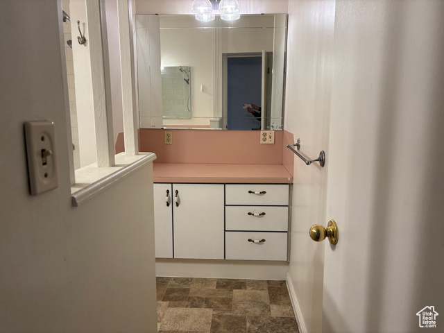 Photo 24 for MLS #2099672 at 389 W 500 South