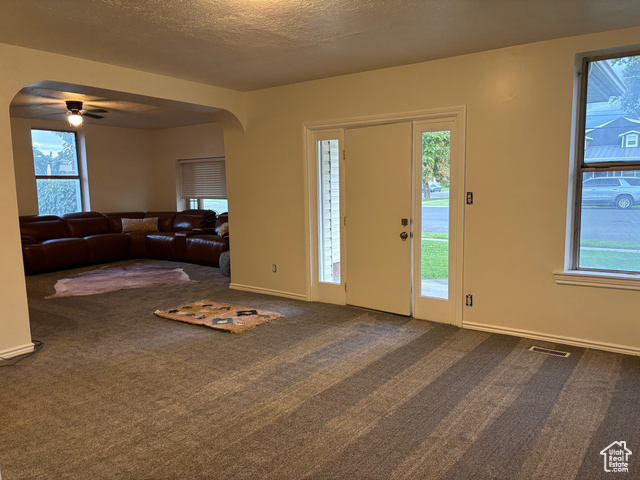 Photo 13 for MLS #2099672 at 389 W 500 South