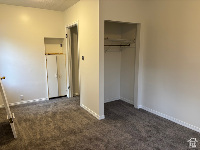 Photo 21 for MLS #2099672 at 389 W 500 South