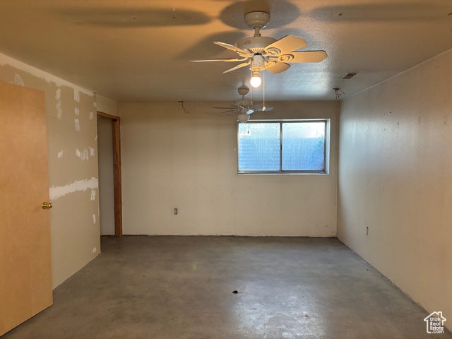 Photo 39 for MLS #2099672 at 389 W 500 South