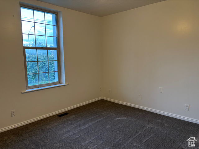 Photo 26 for MLS #2099672 at 389 W 500 South