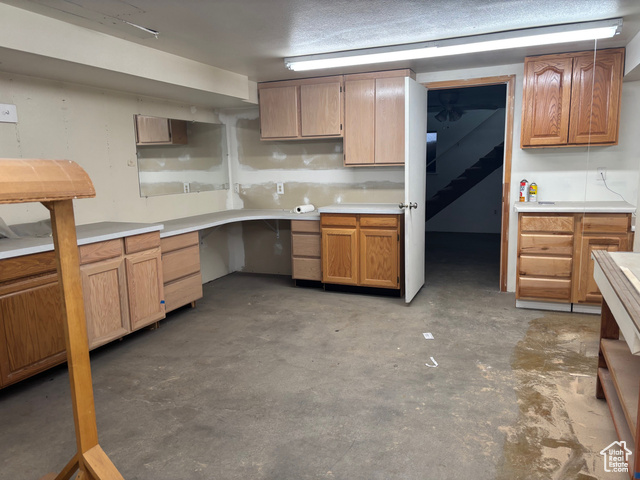 Photo 41 for MLS #2099672 at 389 W 500 South