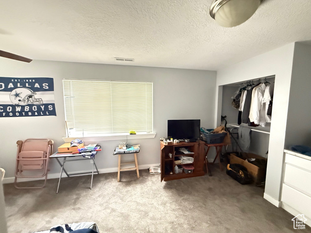 Photo 6 for MLS #2099672 at 389 W 500 South