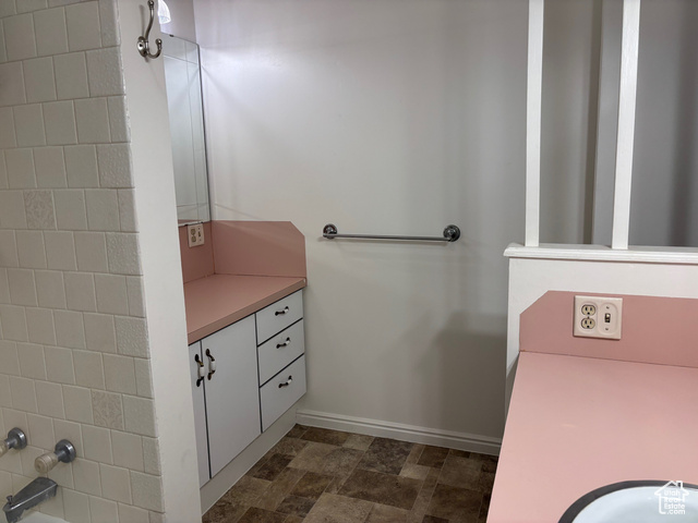 Photo 22 for MLS #2099672 at 389 W 500 South