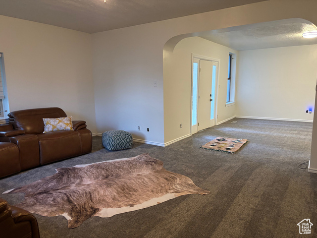 Photo 14 for MLS #2099672 at 389 W 500 South