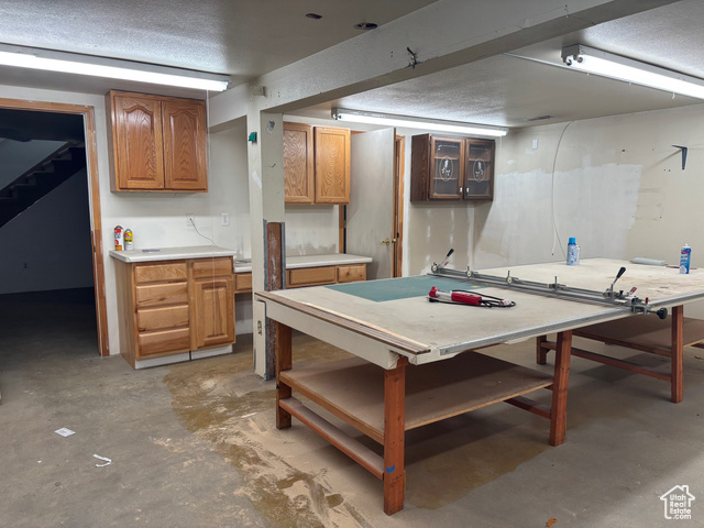 Photo 42 for MLS #2099672 at 389 W 500 South