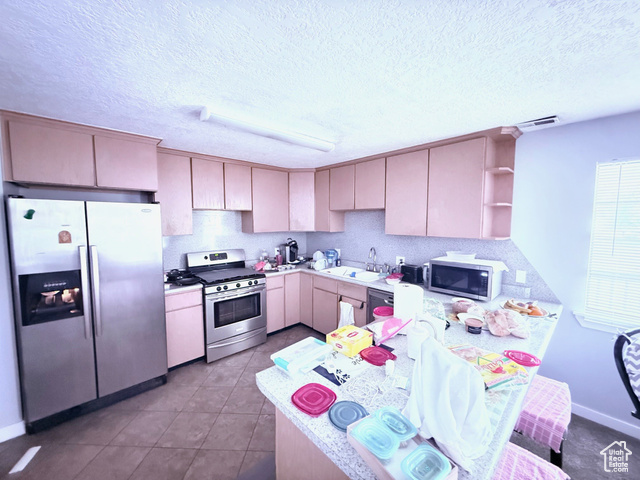 Photo 7 for MLS #2099672 at 389 W 500 South