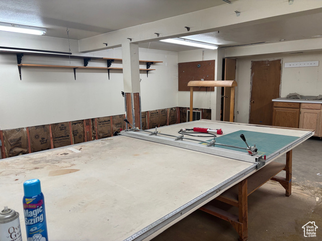 Photo 40 for MLS #2099672 at 389 W 500 South