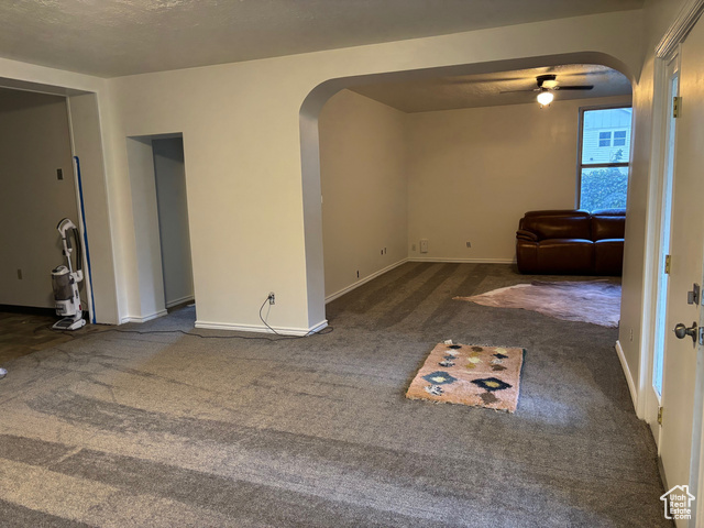 Photo 15 for MLS #2099672 at 389 W 500 South