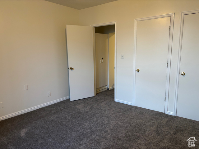 Photo 25 for MLS #2099672 at 389 W 500 South