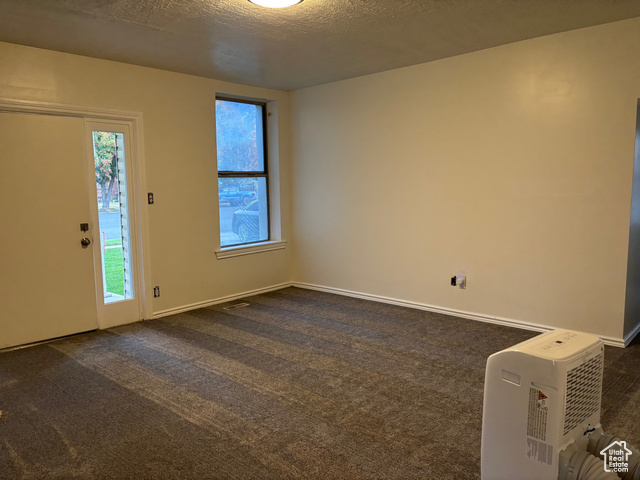 Photo 17 for MLS #2099672 at 389 W 500 South