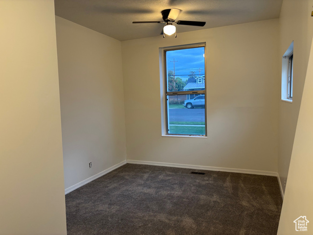 Photo 28 for MLS #2099672 at 389 W 500 South