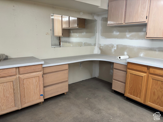 Photo 35 for MLS #2099672 at 389 W 500 South