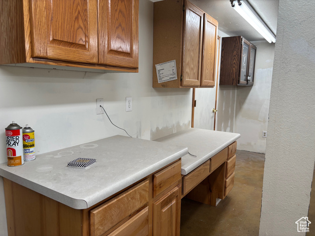 Photo 38 for MLS #2099672 at 389 W 500 South