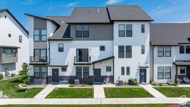 1598 N 1300 E, Payson UT 84651