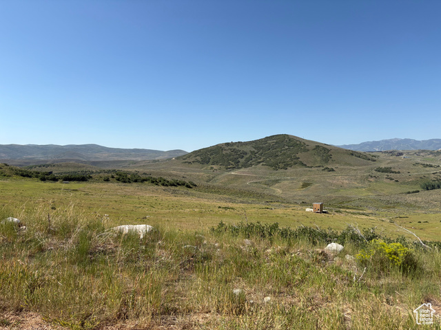 276 S PARKVIEW, Wanship UT 84017