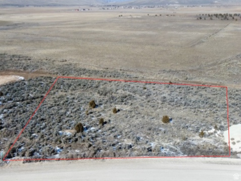 , Indianola UT 84629