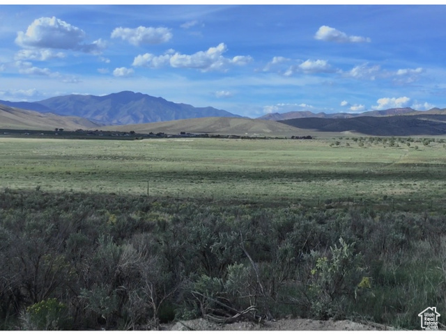 , Indianola UT 84629