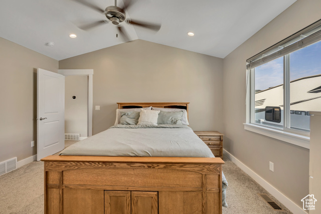 Photo 19 for MLS #2099683 at 1326 N 300 West