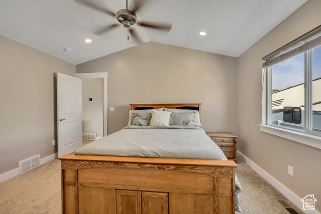 Photo 20 for MLS #2099683 at 1326 N 300 West