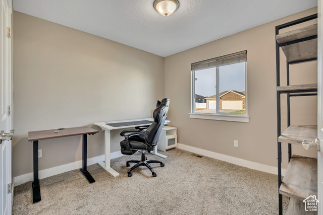 Photo 13 for MLS #2099683 at 1326 N 300 West