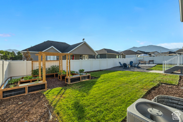 Photo 28 for MLS #2099683 at 1326 N 300 West