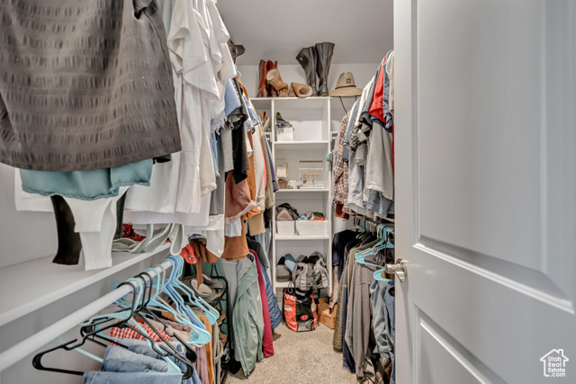 Photo 21 for MLS #2099683 at 1326 N 300 West