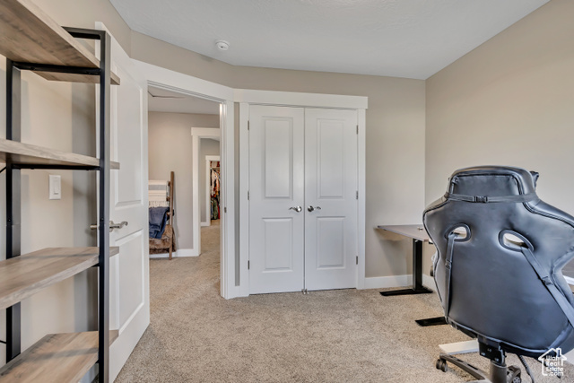 Photo 14 for MLS #2099683 at 1326 N 300 West